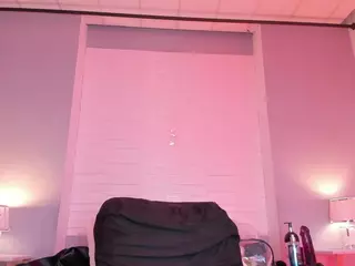 KylieMaxwell's Live Sex Cam Show