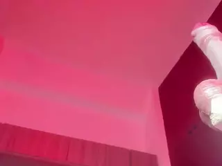 KylieMaxwell's Live Sex Cam Show