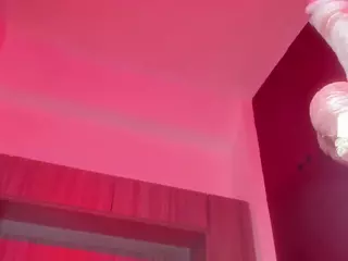 KylieMaxwell's Live Sex Cam Show