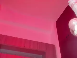 KylieMaxwell's Live Sex Cam Show