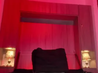 KylieMaxwell's Live Sex Cam Show