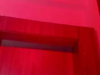 KylieMaxwell's Live Sex Cam Show
