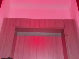 KylieMaxwell's Live Sex Cam Show