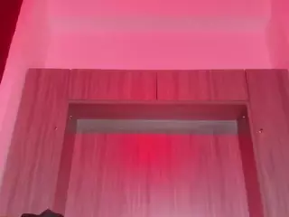 KylieMaxwell's Live Sex Cam Show