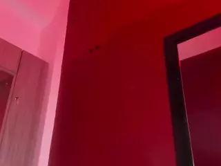 KylieMaxwell's Live Sex Cam Show
