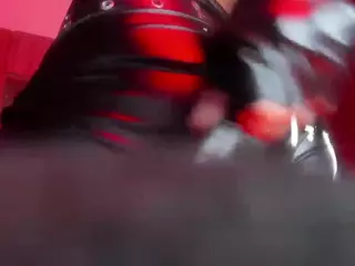 KylieMaxwell's Live Sex Cam Show