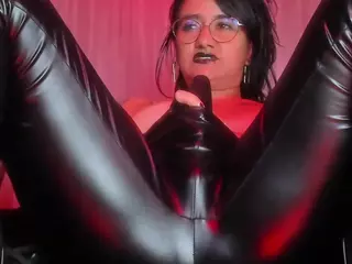 KylieMaxwell's Live Sex Cam Show