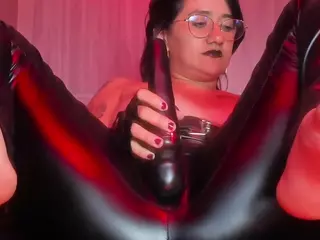 KylieMaxwell's Live Sex Cam Show