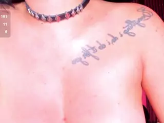 KylieMaxwell's Live Sex Cam Show