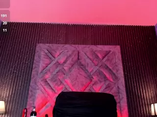 KylieMaxwell's Live Sex Cam Show