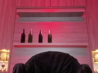 KylieMaxwell's Live Sex Cam Show