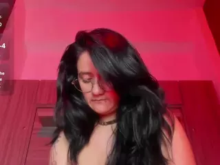 KylieMaxwell's Live Sex Cam Show