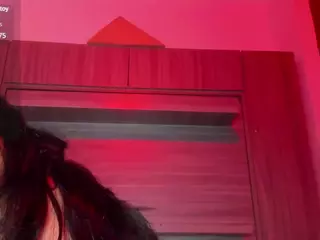 KylieMaxwell's Live Sex Cam Show