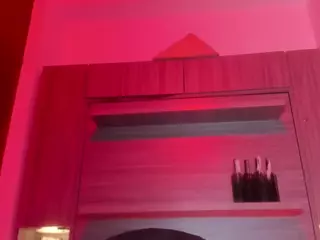 KylieMaxwell's Live Sex Cam Show