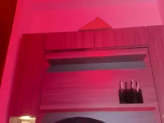 KylieMaxwell's Live Sex Cam Show
