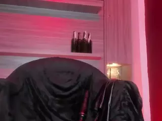 KylieMaxwell's Live Sex Cam Show