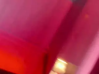 KylieMaxwell's Live Sex Cam Show