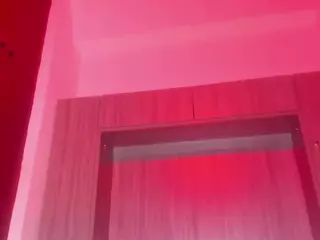 KylieMaxwell's Live Sex Cam Show