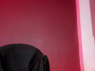 KylieMaxwell's Live Sex Cam Show