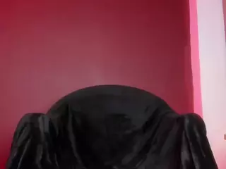 KylieMaxwell's Live Sex Cam Show