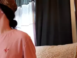 MrsStPatrick's Live Sex Cam Show