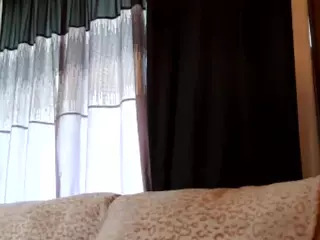 MrsStPatrick's Live Sex Cam Show