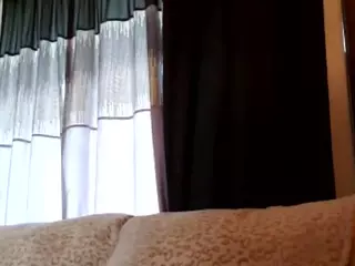 MrsStPatrick's Live Sex Cam Show