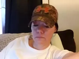 MrsStPatrick's Live Sex Cam Show
