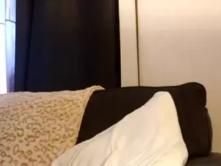 MrsStPatrick's Live Sex Cam Show
