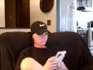MrsStPatrick's Live Sex Cam Show