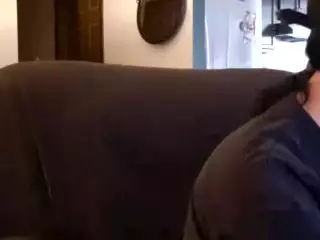 MrsStPatrick's Live Sex Cam Show