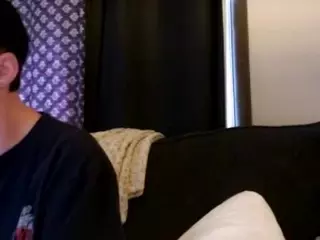 MrsStPatrick's Live Sex Cam Show