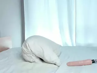 NaomiSunset's Live Sex Cam Show