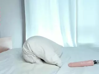 NaomiSunset's Live Sex Cam Show