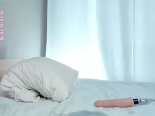 NaomiSunset's Live Sex Cam Show