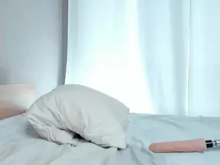 NaomiSunset's Live Sex Cam Show
