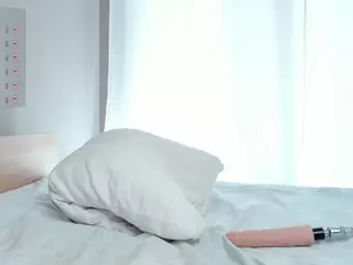 NaomiSunset's Live Sex Cam Show