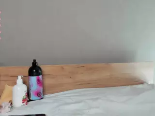 NaomiSunset's Live Sex Cam Show