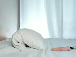 NaomiSunset's Live Sex Cam Show