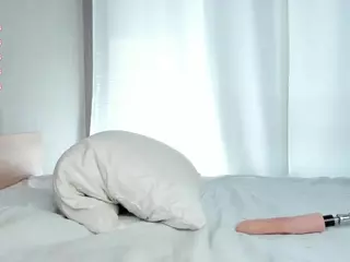 NaomiSunset's Live Sex Cam Show