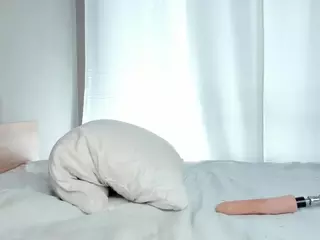 NaomiSunset's Live Sex Cam Show
