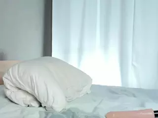 NaomiSunset's Live Sex Cam Show