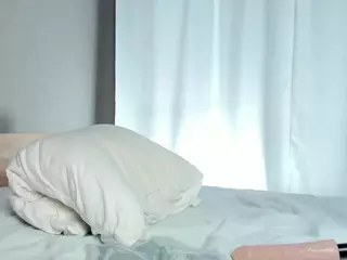 NaomiSunset's Live Sex Cam Show
