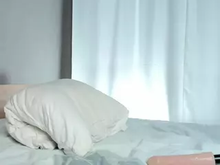 NaomiSunset's Live Sex Cam Show