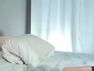 NaomiSunset's Live Sex Cam Show