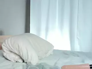 NaomiSunset's Live Sex Cam Show