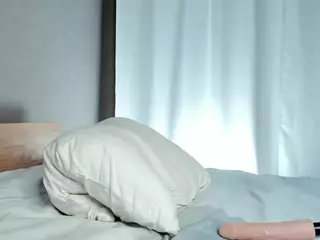 NaomiSunset's Live Sex Cam Show