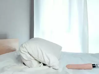 NaomiSunset's Live Sex Cam Show