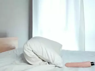 NaomiSunset's Live Sex Cam Show