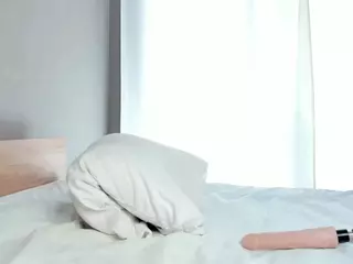 NaomiSunset's Live Sex Cam Show